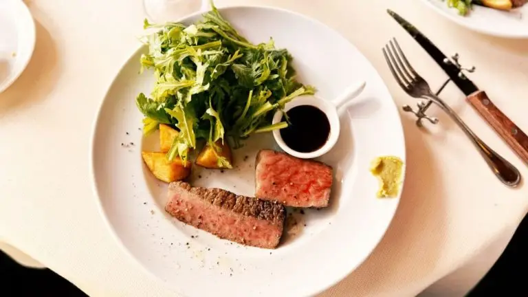 トラットリア タンタボッカ (trattoria Tanta Bocca)