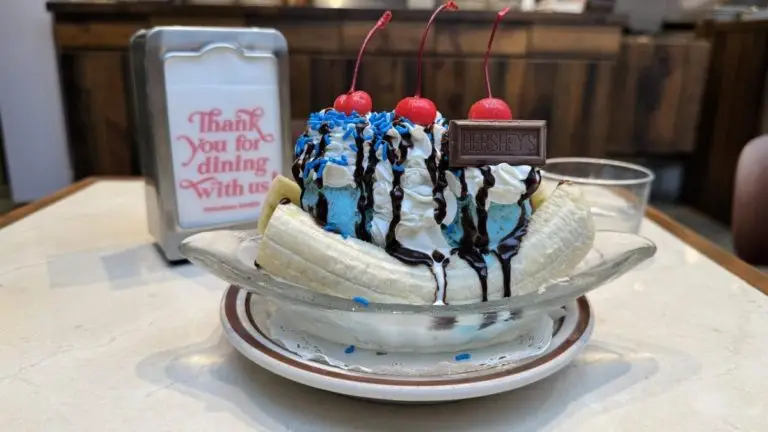 HohokamDINER (ホホカムダイナー)