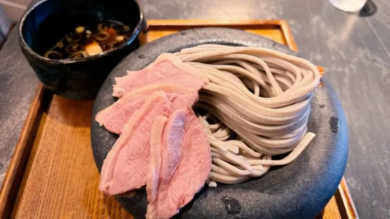 BASO (ばーそー)