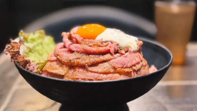 レッドロック 原宿店 (RedRock)