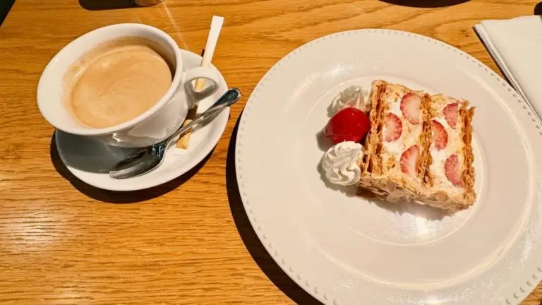 キハチ 青山本店 (KIHACHI)