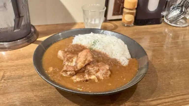 みのりんご