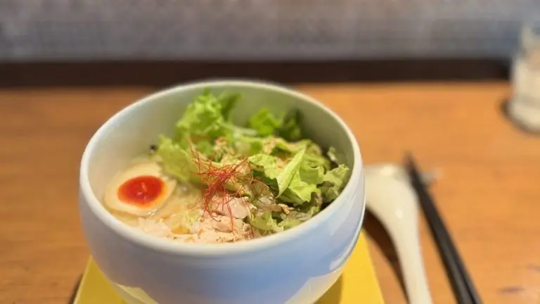 蔭山樓 表参道店(カゲヤマロウ)