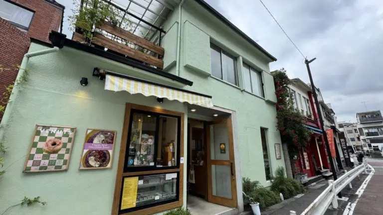 white cafe(ホワイトカフェ)