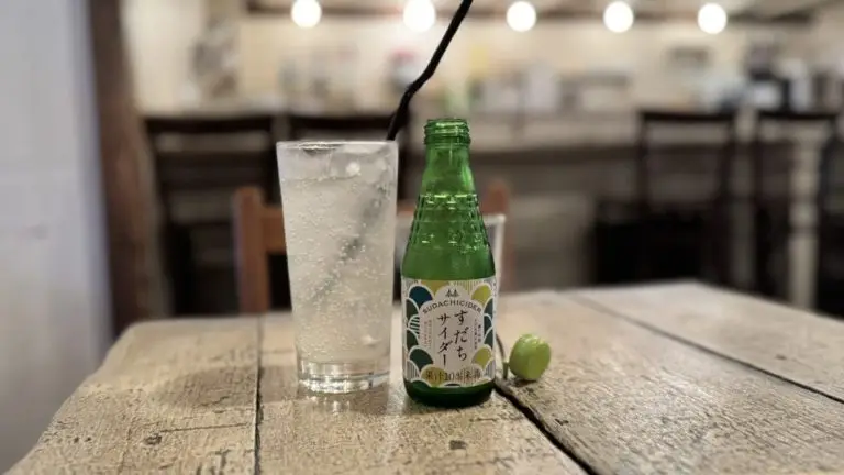A to Z cafe (エートゥゼットカフェ)
