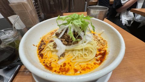 蝋燭屋(ろうそくや)表参道ヒルズ店