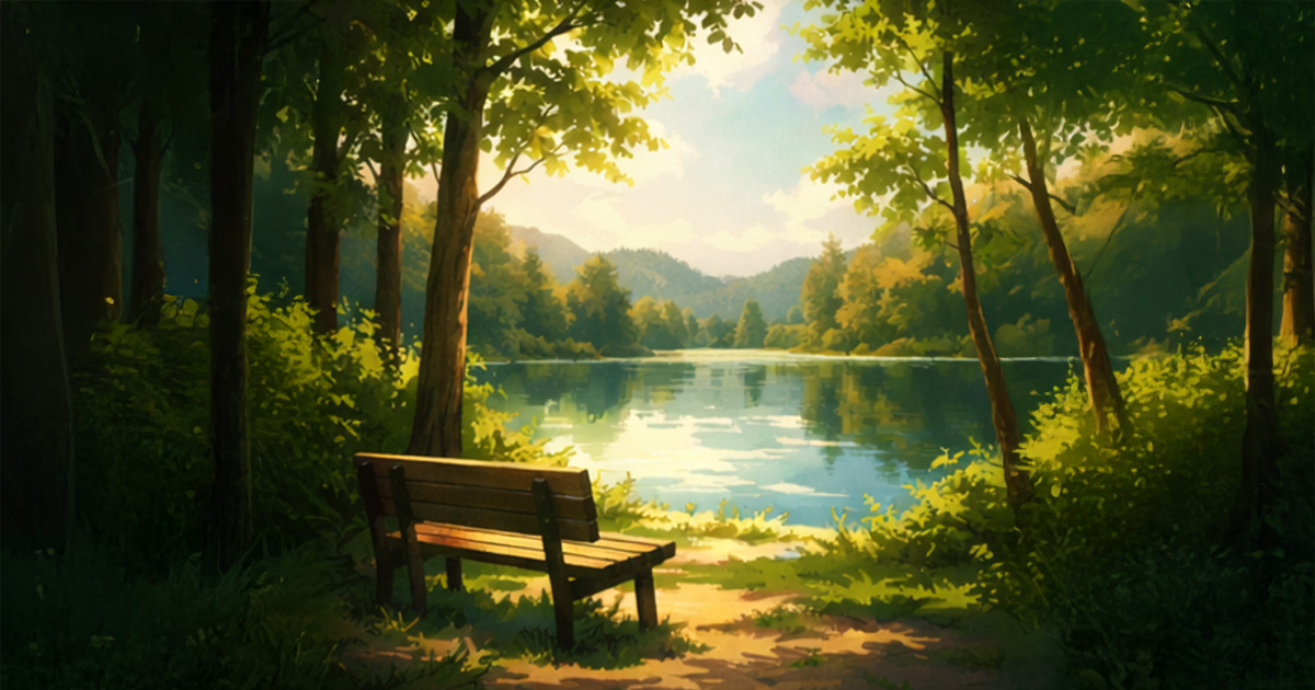 診断結果 C｜今のあなたの本音診断